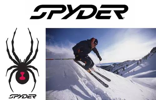 高端牌子美国滑雪服,世界顶级滑雪品牌服装