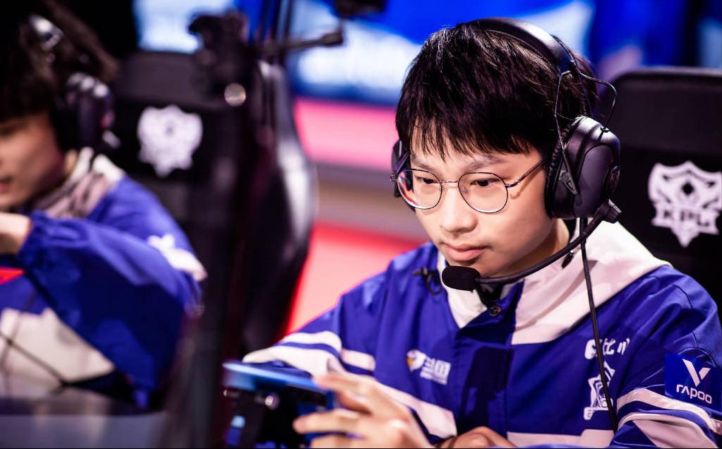 estar梓墨成名战,estar梓墨比赛视频