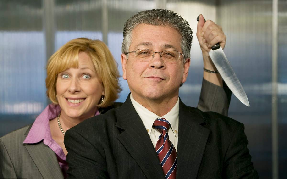 别人想利用我怎么办,有人想利用你征兆