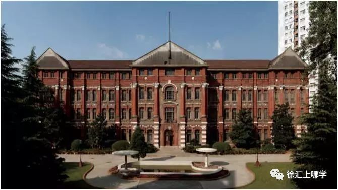 上海徐汇十大初中学校排名,徐汇四大初中私立名校