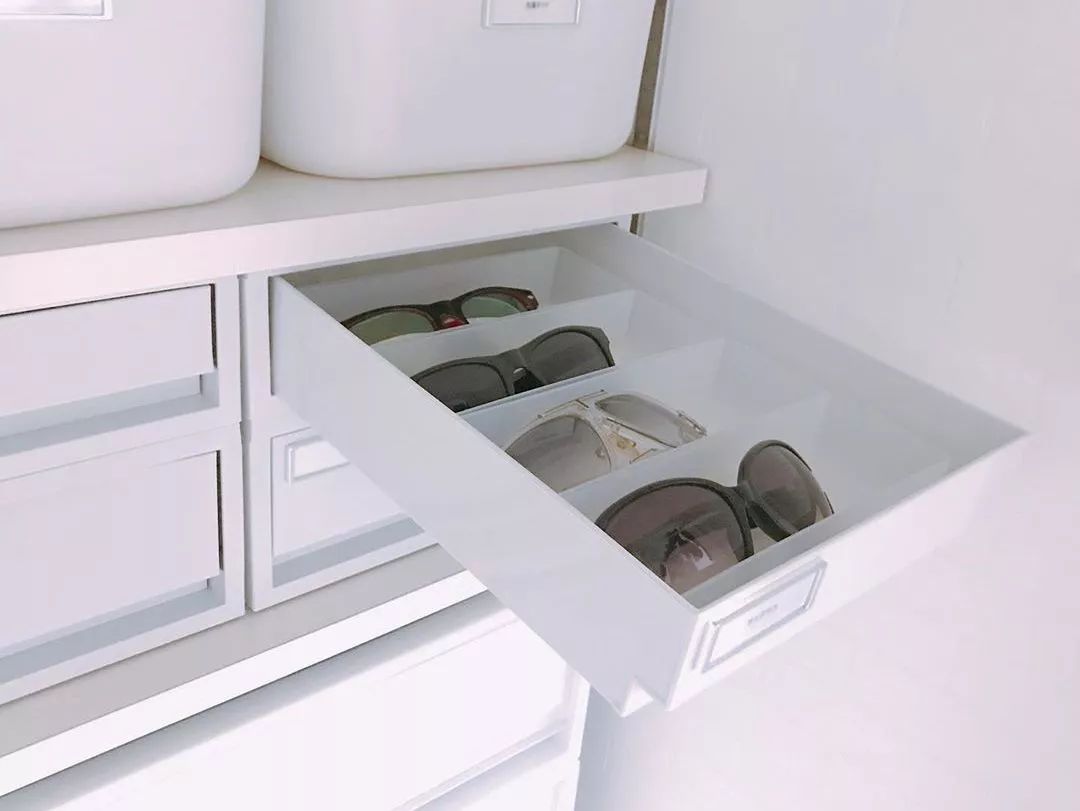 收纳小妙招50集,十种最省钱的收纳小物