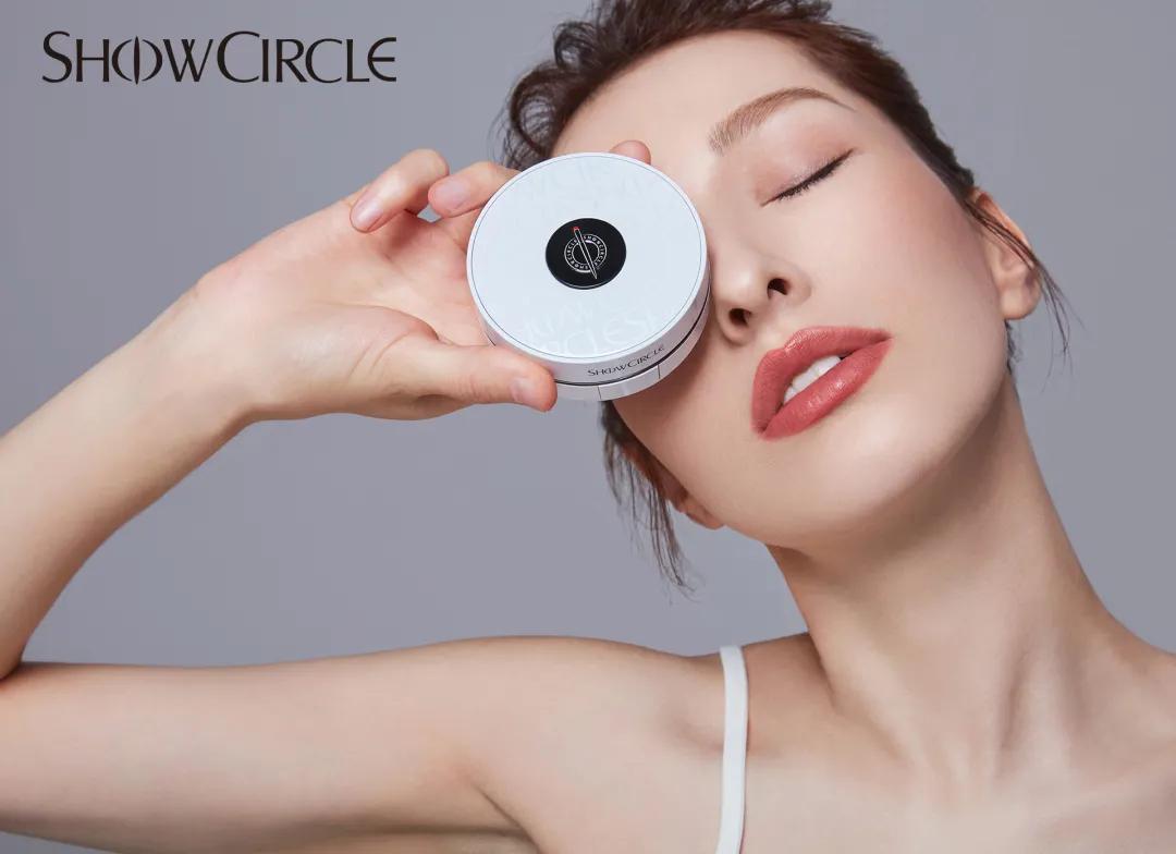 新品牌驱动美妆蓝海趋势显著，中瑞资本完成对秀界数千万元投资