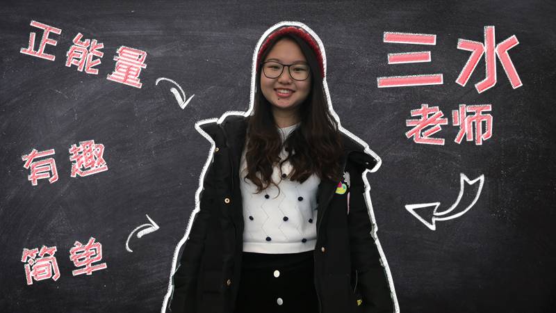 复古风手绘简单人物,一步一步教画人物图片