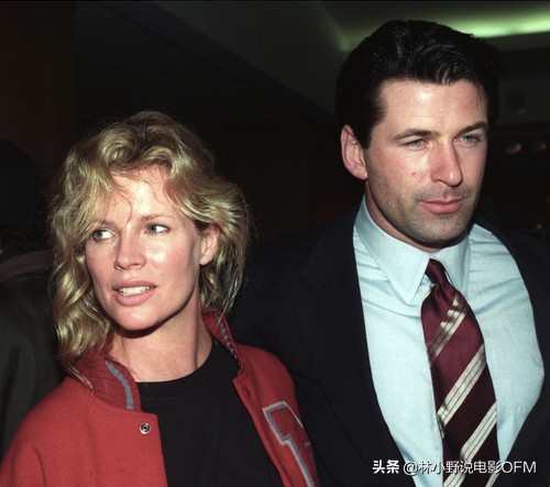 尼古拉斯凯奇凶宅,盘点尼古拉斯凯奇名场面