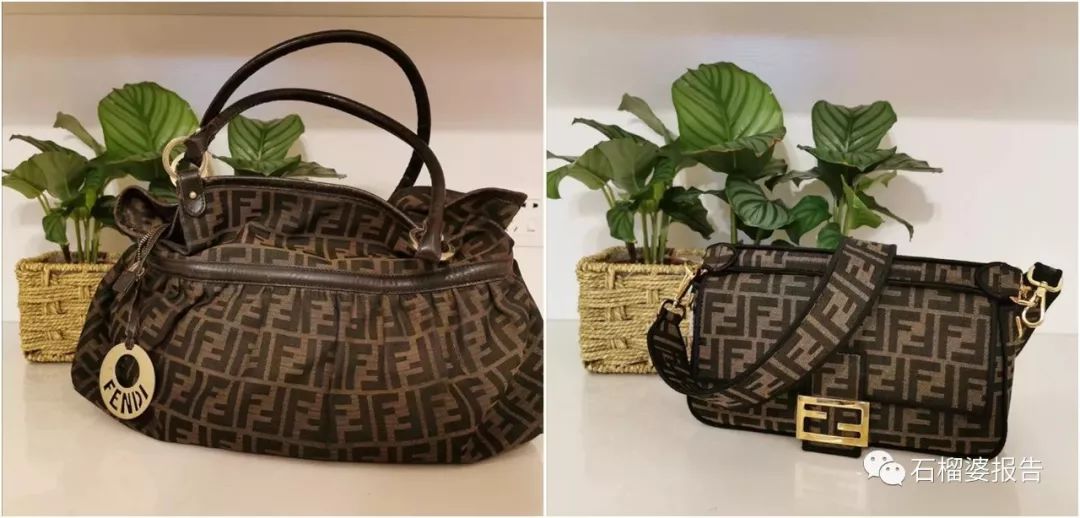 一万多预算买包,买包去哪里买比较合适