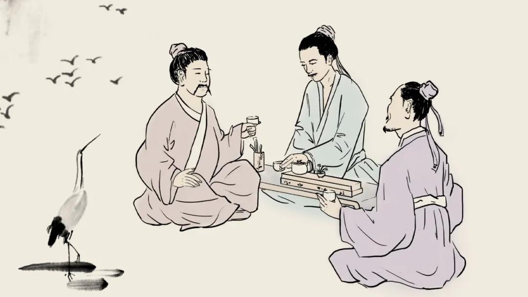 “学贵专、学贵精、学贵正”|阳明心学中的教育思想