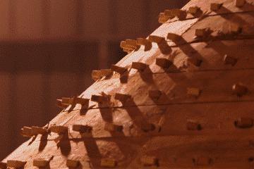 汪涵高圆圆,汪涵赵又廷