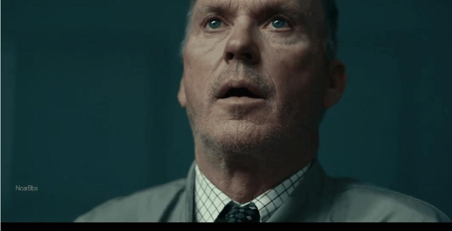 豆瓣9.1分的神剧,豆瓣9.7分的神剧