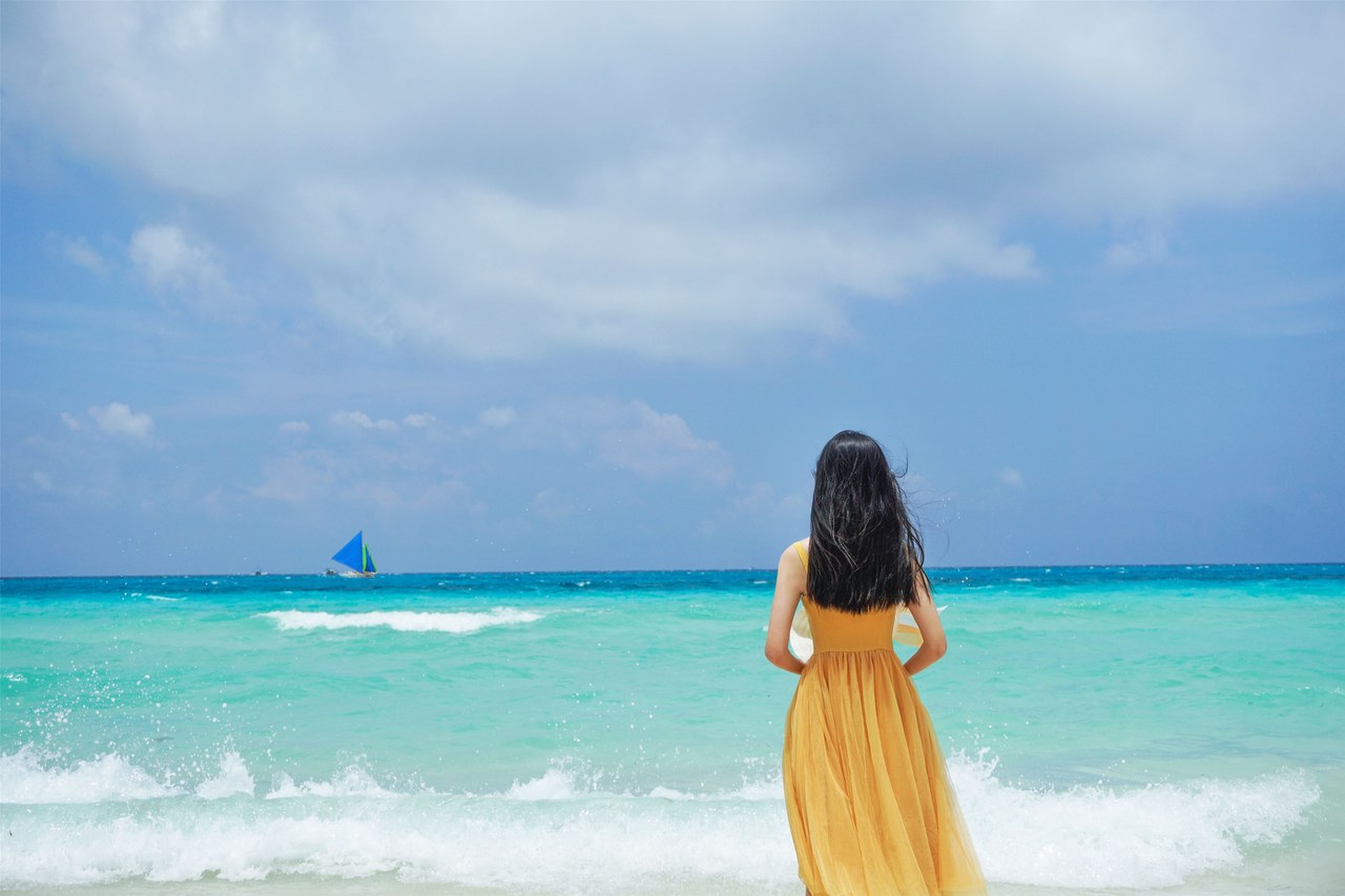 文胸各种穿法,小胸穿文胸的正确方法