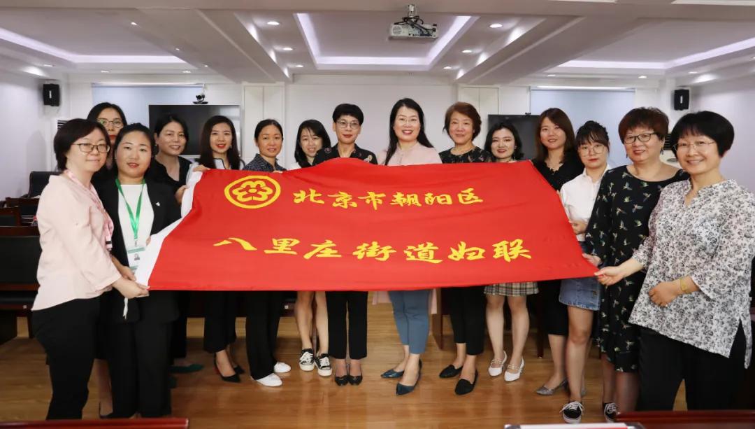 日拱一卒功不唐捐——盘点阿姨来了走过的2020