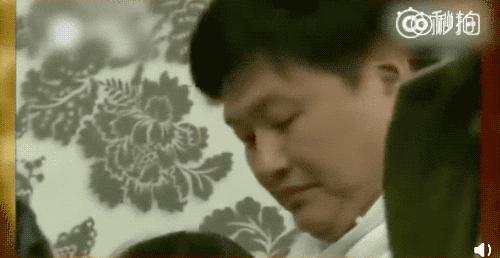 38岁天后自曝产后尿*禁失**:女人拿命生孩子,图什么?!