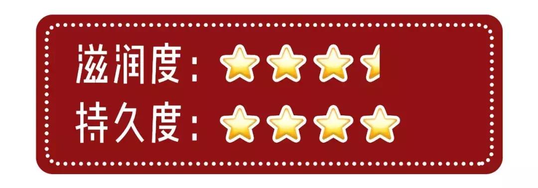 mac最值得买的唇釉色号,Mac最值得入手的口红色号