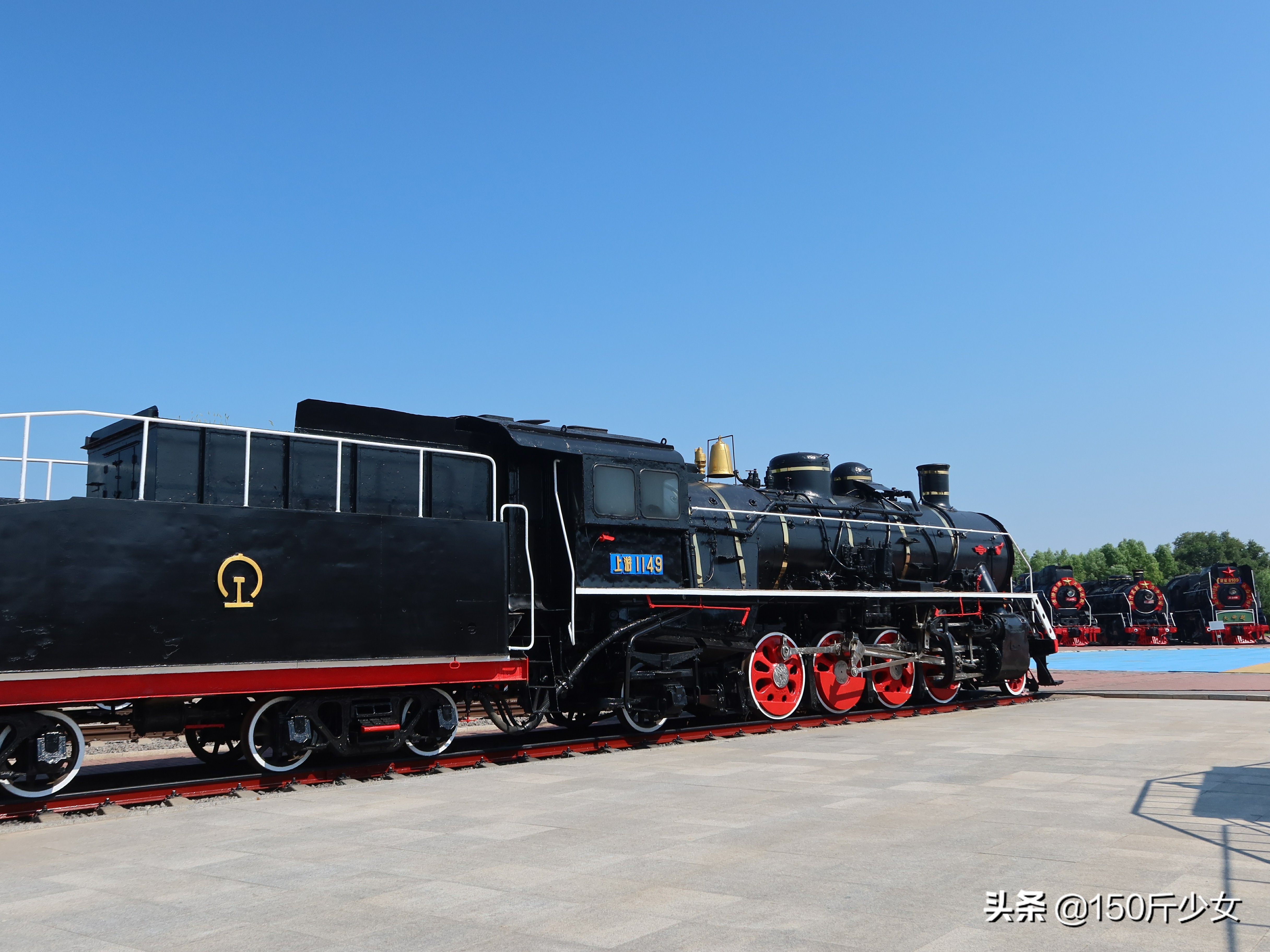 吉林旅游攻略自由行三天两晚住宿,吉林旅游自由行攻略图片大全