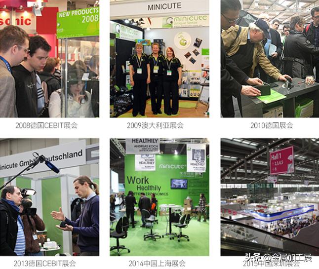 鍗庝负榧犳爣鏃犵紳绌胯秺,鍗庝负榧犳爣鏃犵紳