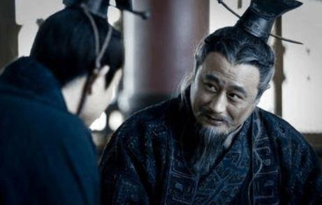 秦始皇历史地位和历史影响,秦始皇的真实历史多厉害