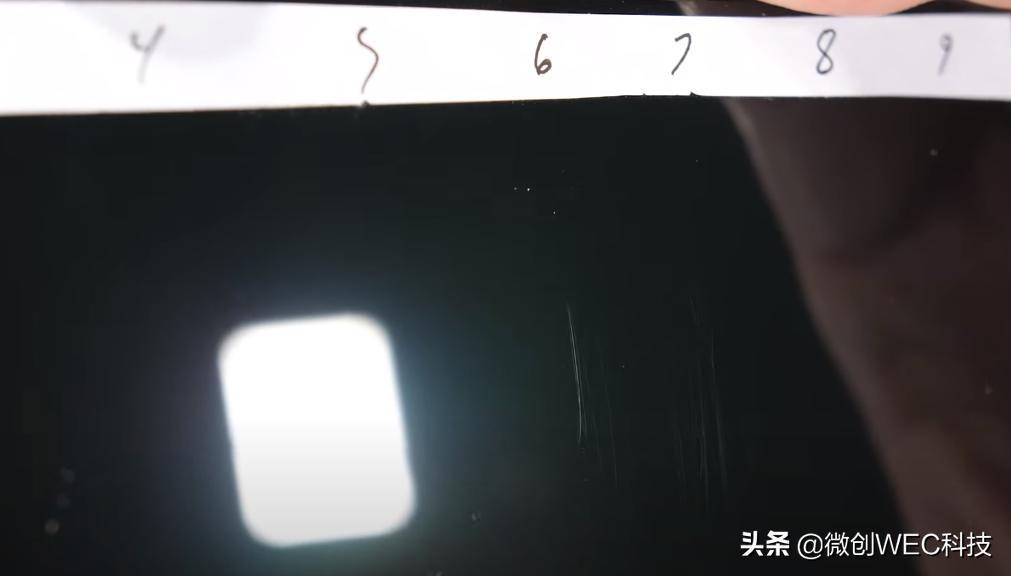 iphone12pro暴力测试,iphone12pro国外暴力测试