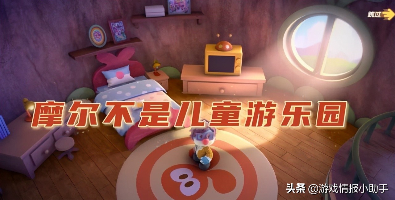 2020年推荐五款最好玩的手游,2020年最好玩的几款手游推荐