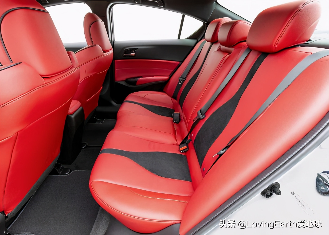 2013款讴歌tlx2.0l多少匹,讴歌ILX1.5混动版