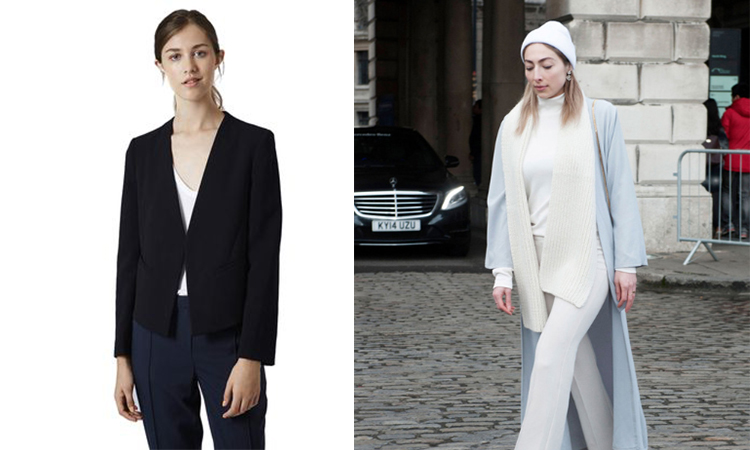 性冷淡风如何改变,性冷淡风真的好吗