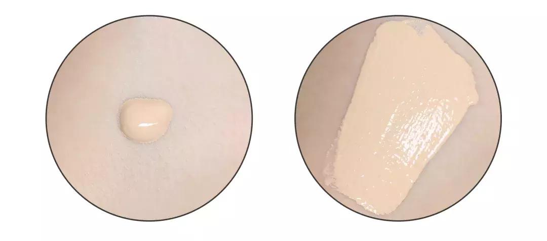 粉底液真实测评网红第一,网红粉底液真实测评