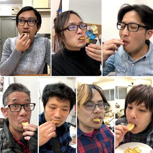 日本香蕉可以带皮吃吗,日本香蕉50元