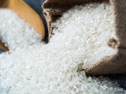 全国哪个品牌的大米最好,全国最好吃的大米是哪个省