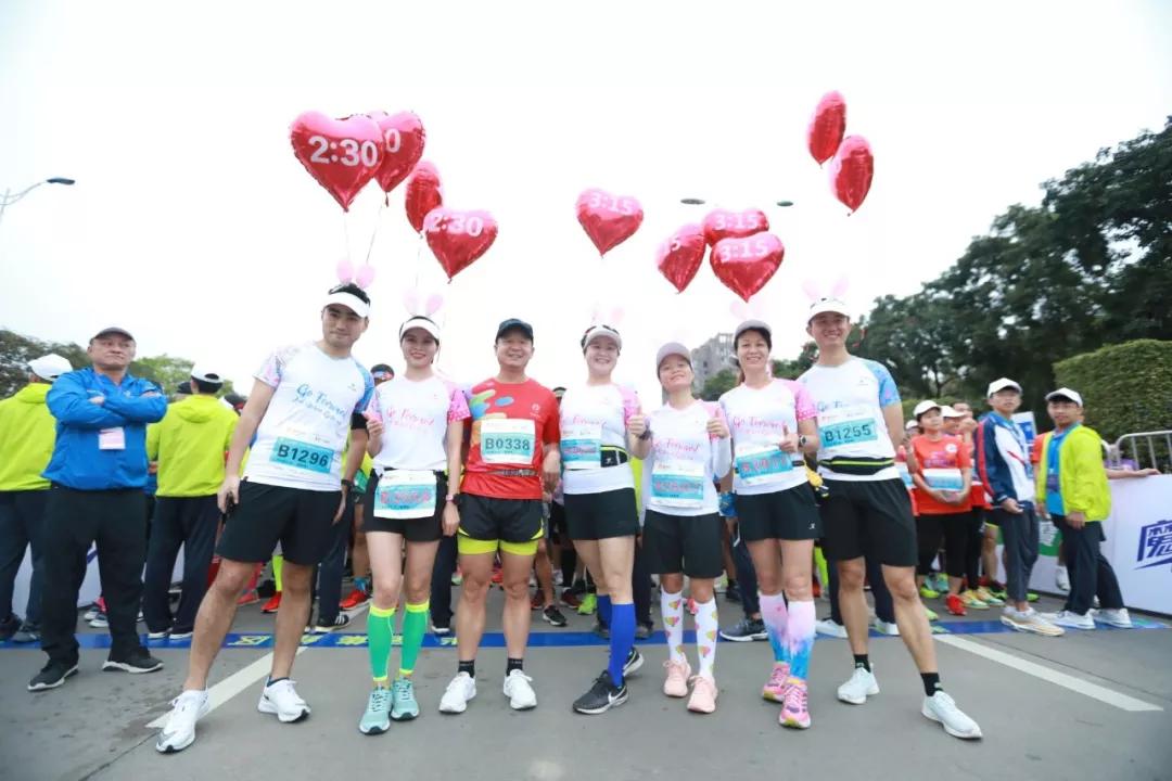 万宁新城区规划,万宁活力城