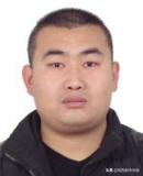 警方发布悬赏通告最高奖励10000元,公安局悬赏通缉令奖励十万元