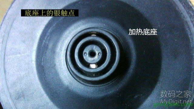 鐢电儹姘村６鍙繚娓╀笉鍔犵儹鎬庝箞缁翠慨,380v鐢电儹姘村６甯歌鏁呴殰缁翠慨