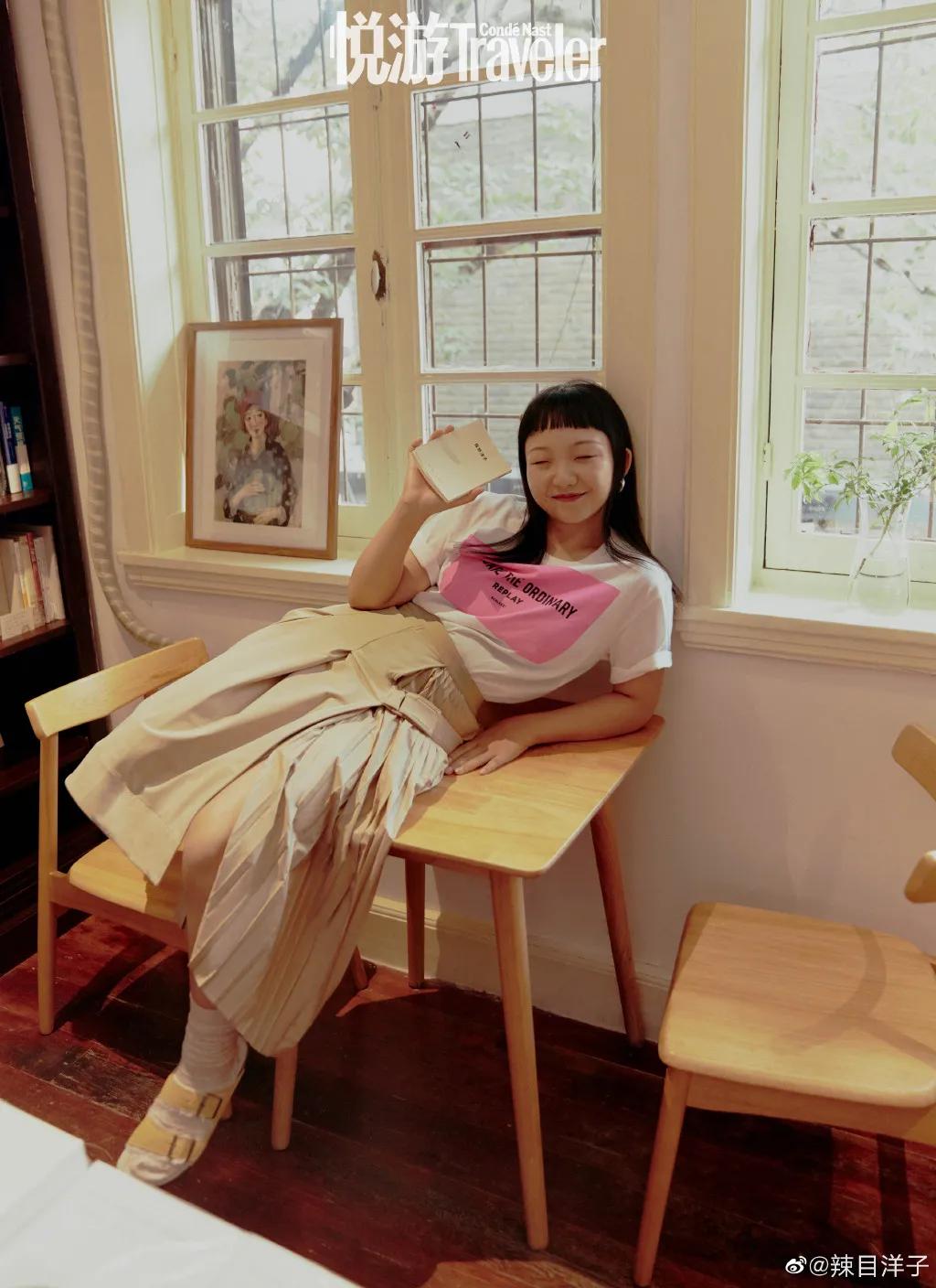 怎样才能找到美女当媳妇,如何成为美女