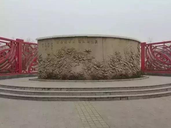 天津的王顶堤在什么位置,天津王顶堤生活感受