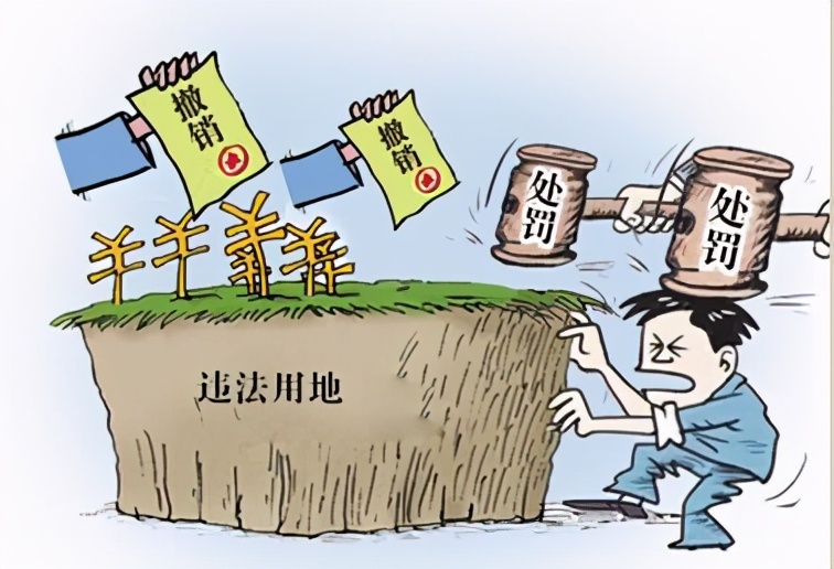 耕地建房拆除有补偿吗,在自家耕地上建的房子拆迁赔偿吗