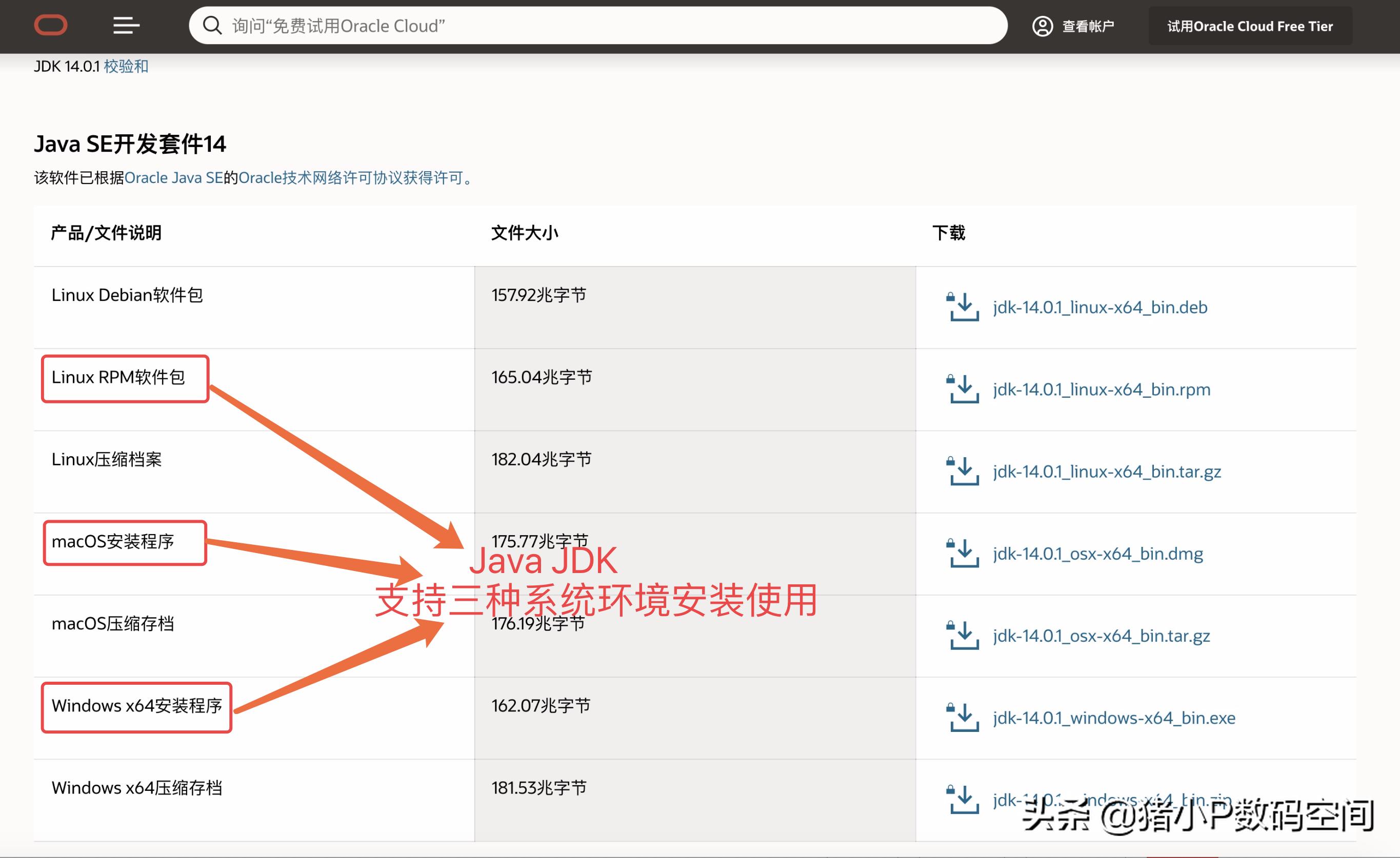 安卓app开发可以用python吗,不懂编程怎么用手机开发app