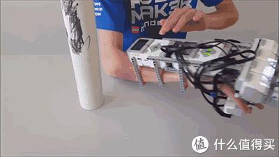 怎么给孩子进行steam教育,为什么孩子要学steam教育