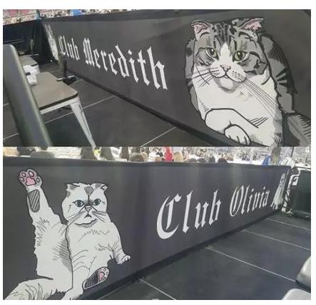 「JALOUSE」有一说一,我确实馋他们的身子