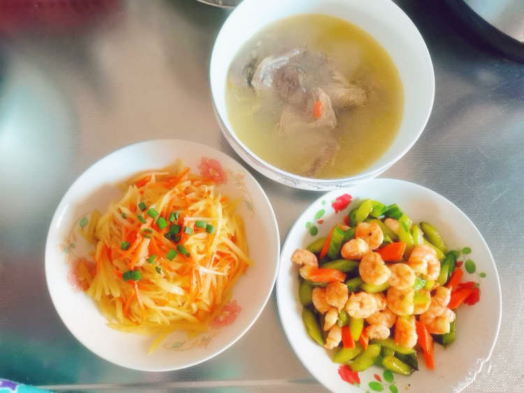 月子餐30天食谱月嫂,金牌月嫂制定42天月子餐食谱