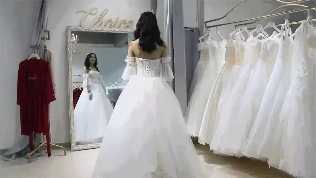 旅拍需要多少钱,国外旅拍婚纱照推荐哪家最好