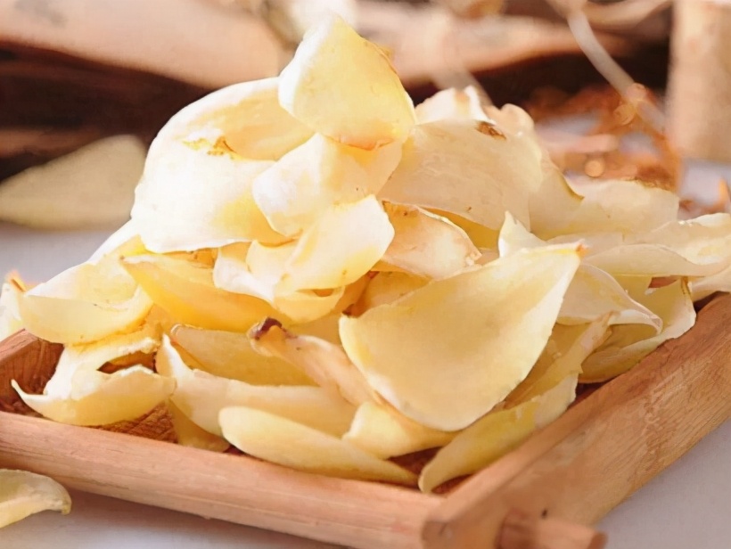 寒痰化热如何治疗,热痰和寒痰各是什么原因引起的