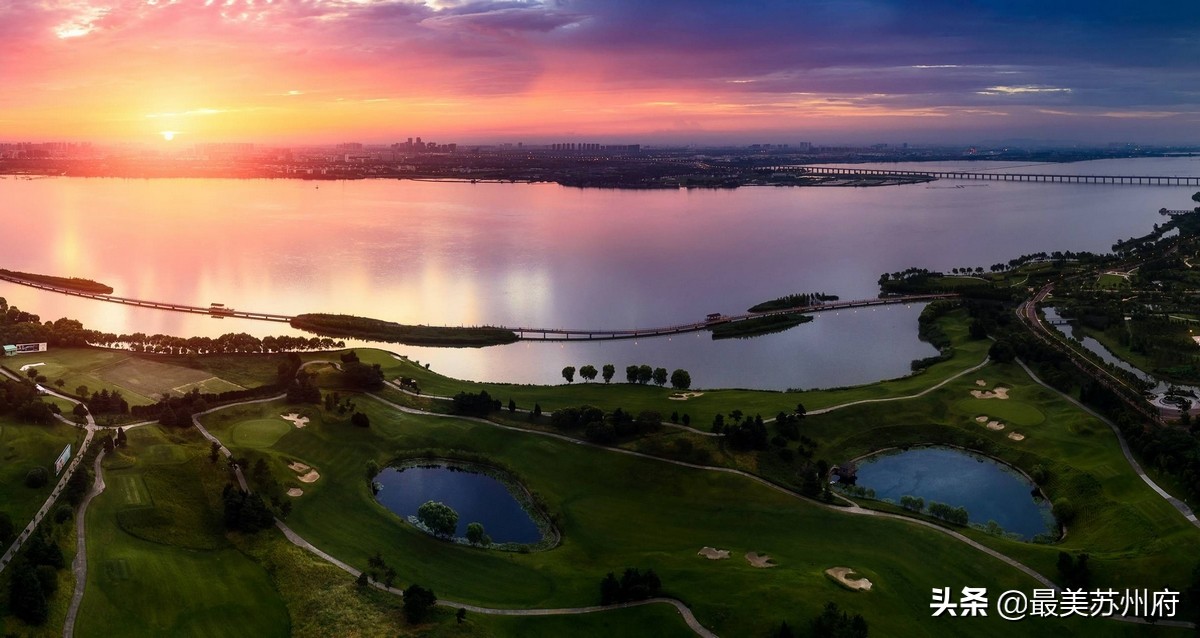 苏州青剑湖2022年规划地铁,青剑湖没有地铁