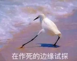 抗老全攻略20岁女生就不用抗老吗,不同年龄阶段抗老攻略