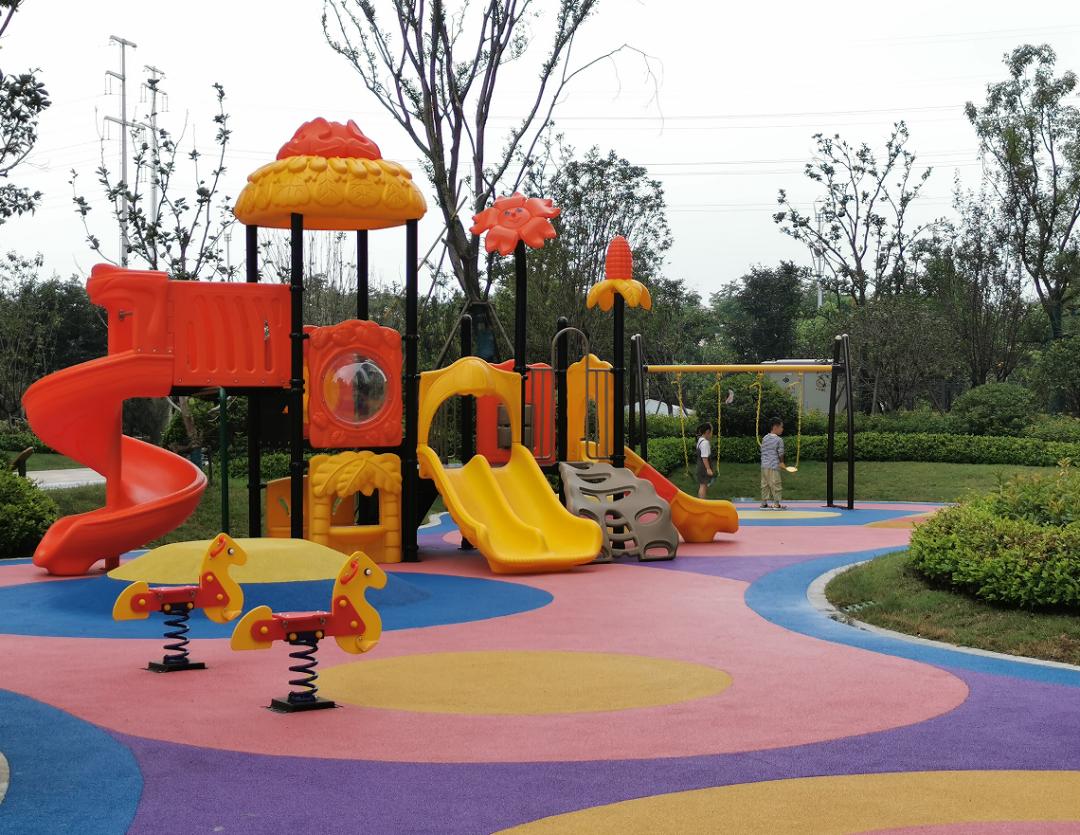 中国十大物业品牌排名,十大最强物业排名