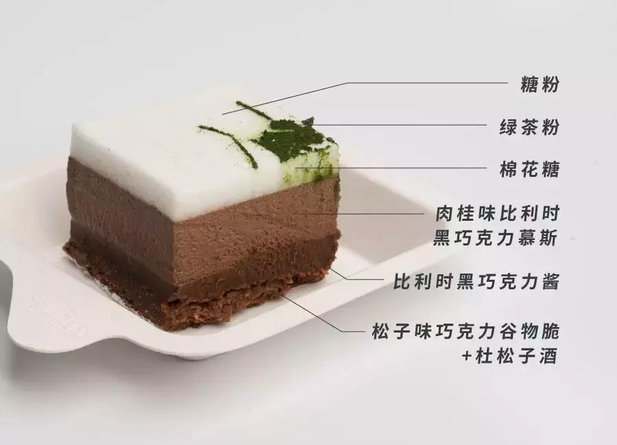 21cake5磅蛋糕有多大,21cake蛋糕5磅