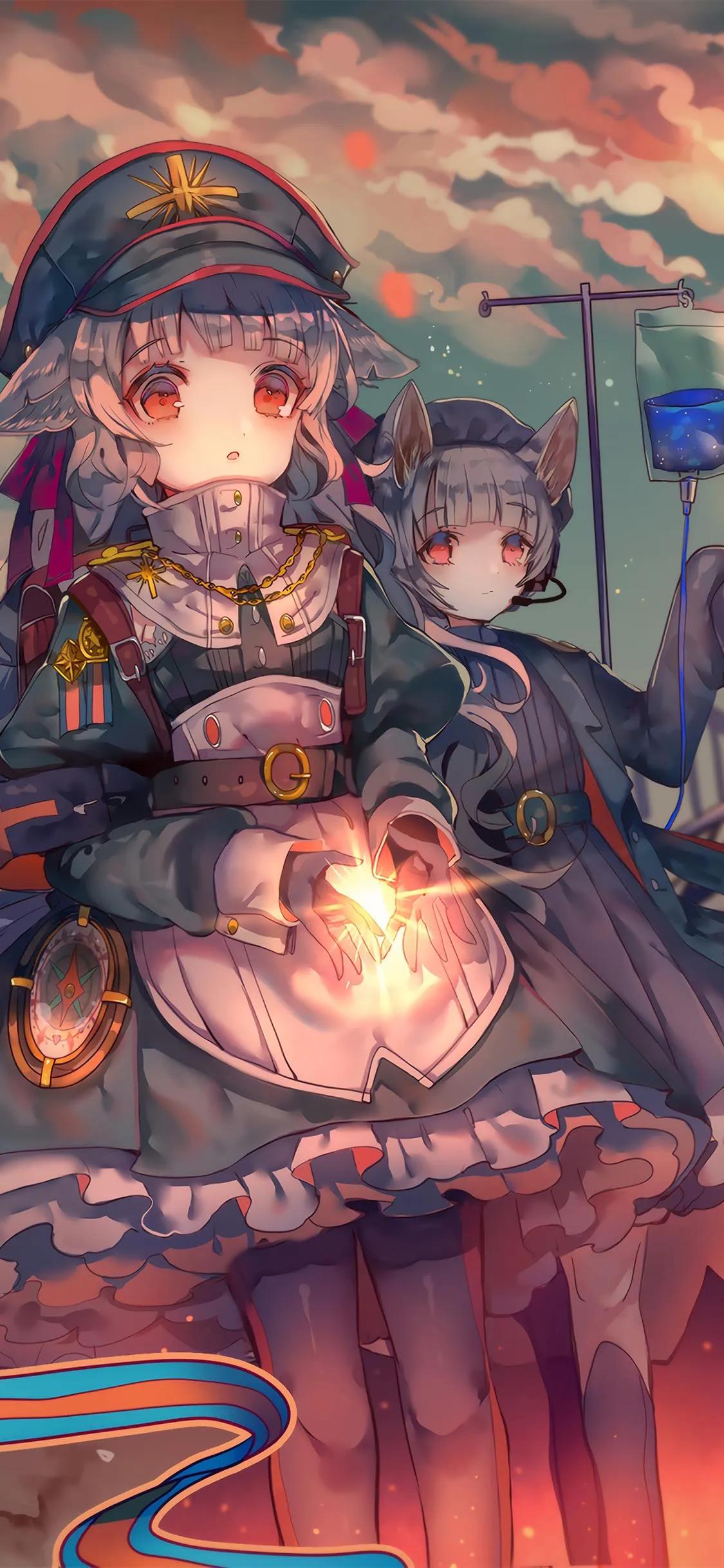 iphone145promax原生壁纸,超清iphonepro12壁纸