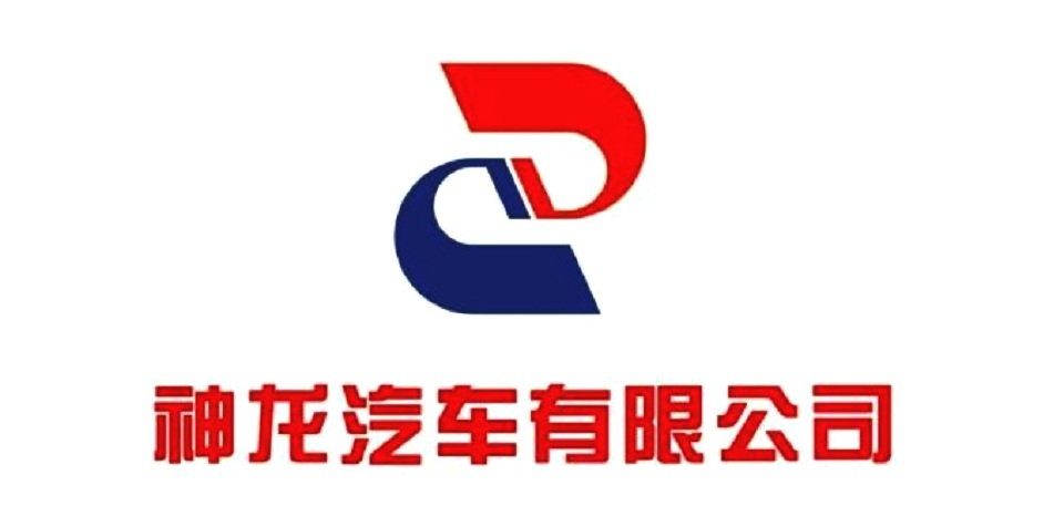 全新爱丽舍轴距怎么样,全新爱丽舍轴距