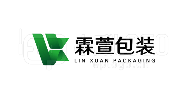 浜哄伐鏅鸿兘logo璁捐,浜哄伐鏅鸿兘logo鑷垱