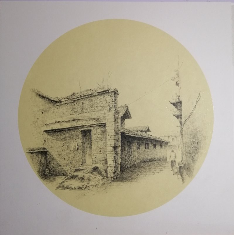 幸福原创画吧,幸福画吧画友作品展示