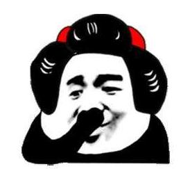 为啥日本进屋要脱鞋 (日本人进屋脱鞋脚臭怎么办)