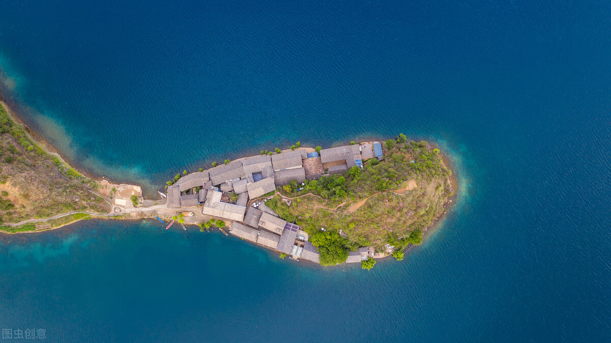 云南的景点真的那么好看吗,云南超美的地方