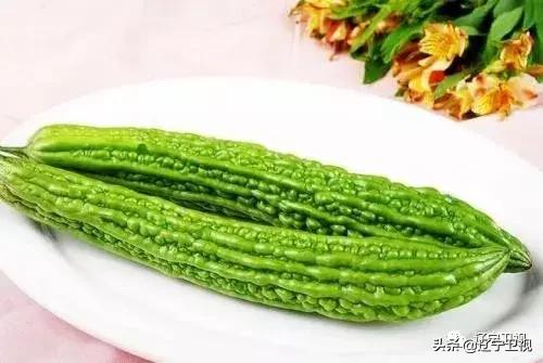 聊辽天,聊辽最高气温多少