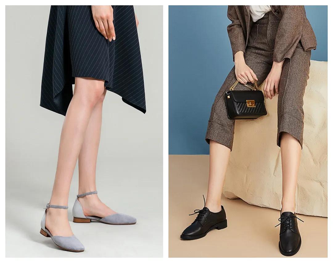 国内平价登山鞋,男生平价鞋推荐